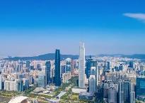 廣東出臺方案助力高質量“灣區(qū)標準”發(fā)布實施