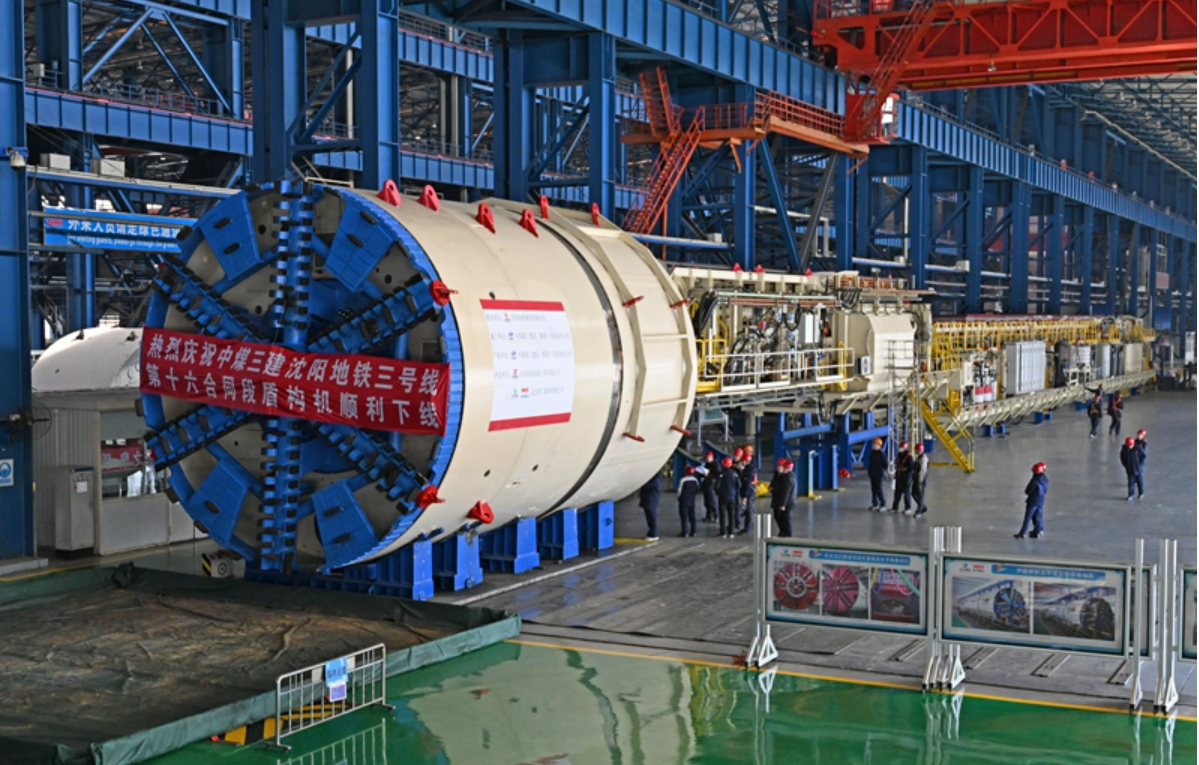 首季開局良好 未來增長可期——“中國經(jīng)濟(jì)圓桌會(huì)”聚焦當(dāng)前經(jīng)濟(jì)形勢