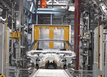 各大跨國車企持續(xù)投資中國市場 中國新能源“產(chǎn)能過?！笔亲犹摓跤?></a></div><!-- img end -->	<div   id=