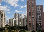 成都房產(chǎn)新政來了！4月29日起不再審核購房資格