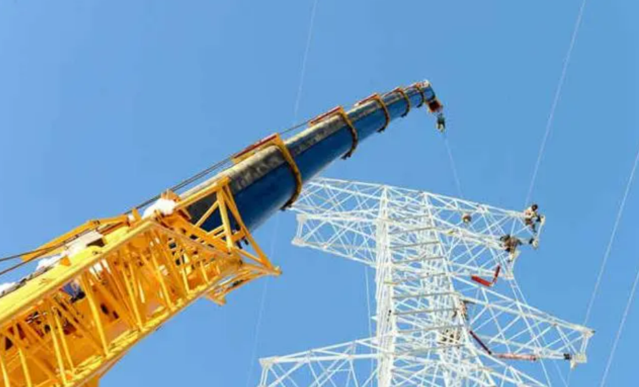 國網(wǎng)吉林電力發(fā)布《2023社會責任報告》《高質(zhì)量發(fā)展綱要》