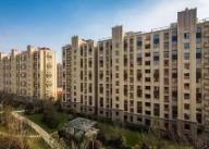 南京二手房“以舊換新”同價能置換嗎？差價怎么付？