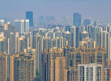 深圳分區(qū)優(yōu)化住房限購政策