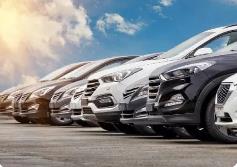 新一輪汽車(chē)以舊換新“新”在何處？