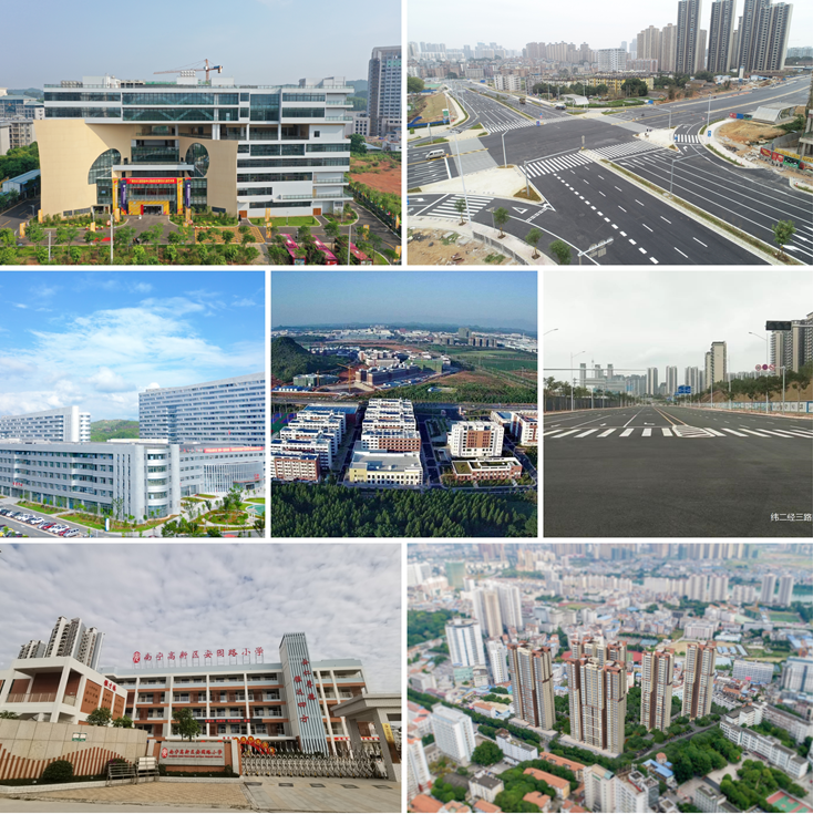 20240511103830139.png 20240511103830139.png