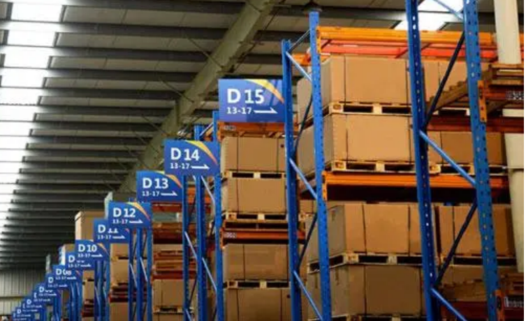 5800余家企業(yè)通過AEO認(rèn)證？“金名片”如何助力外貿(mào)發(fā)展？