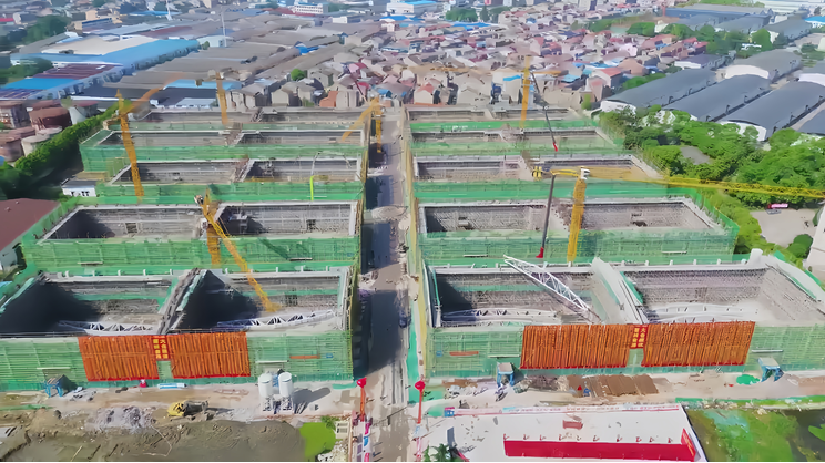 20240523162530334.png 20240523162530334.png