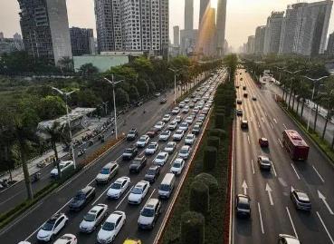 60分！北京今年家庭新能源指標“分數(shù)線”揭曉