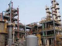 氟硅行業(yè)瞄向“藍(lán)?！?></a></div><!-- img end -->	<div   id=