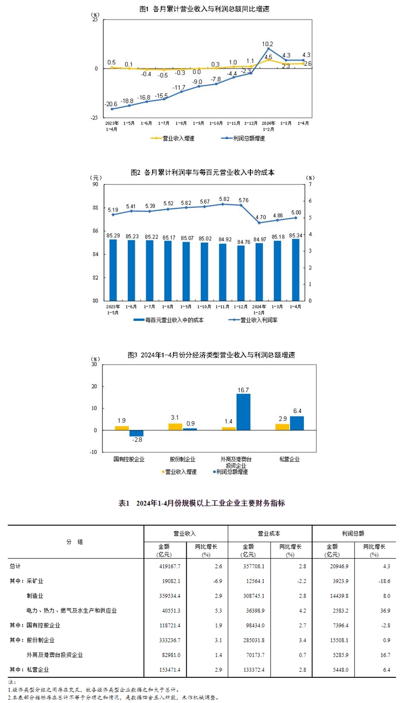 20240527161038337.jpg 20240527161038337.jpg