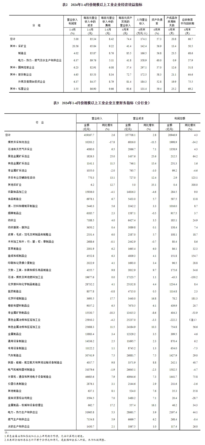 20240527161103792.jpg 20240527161103792.jpg