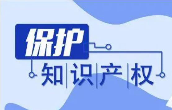 構(gòu)建共治體系、打擊侵權(quán)假冒、改革審判機制——解析知識產(chǎn)權(quán)保護體系“施工圖”