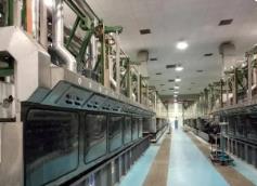 國內芳綸產業(yè)應加速拓展下游