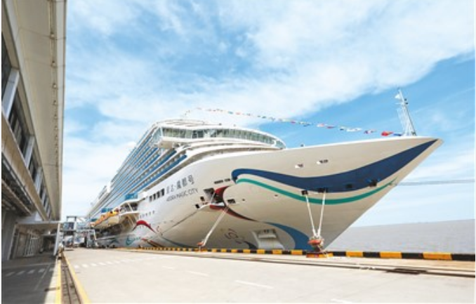 發(fā)展新質生產力，央企圈定重點