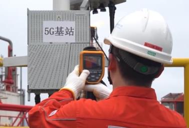 5512億、4.24萬億……全民普惠性的5G建網(wǎng)彰顯“中國力量”