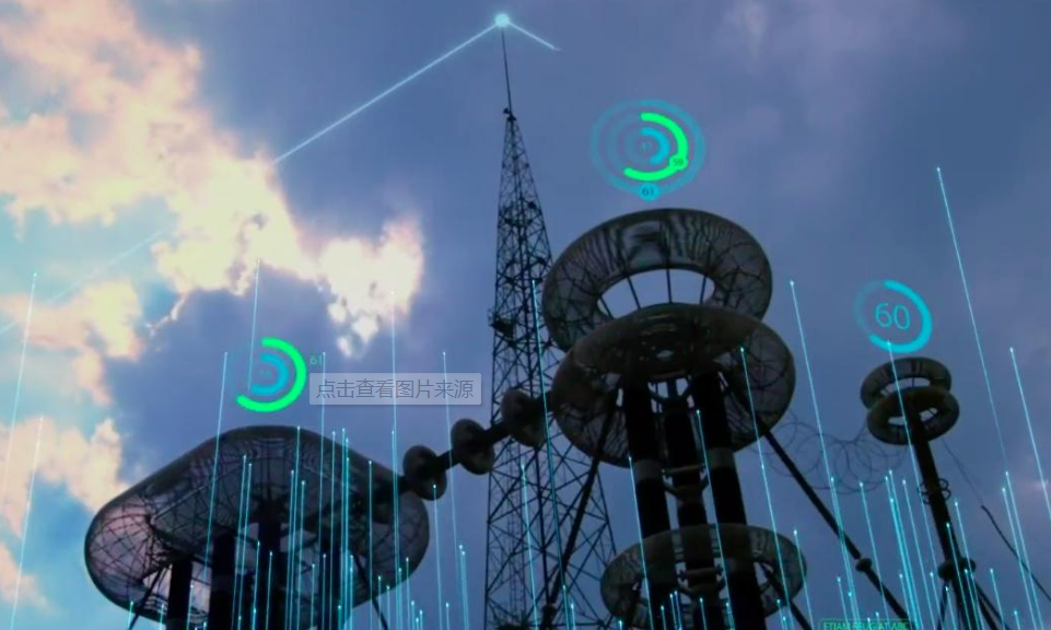 南方電網(wǎng)舉辦AI算法應用競賽 構建電力行業(yè)自主可控生態(tài)圈