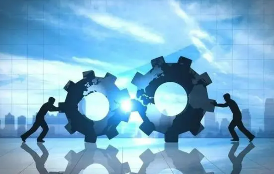 加速布局！中央企業(yè)牽頭建設(shè)24個(gè)創(chuàng)新聯(lián)合體