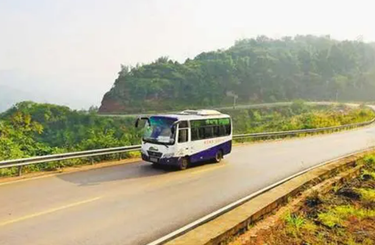 《農(nóng)村道路客運(yùn)運(yùn)營服務(wù)指南（試行）》解讀