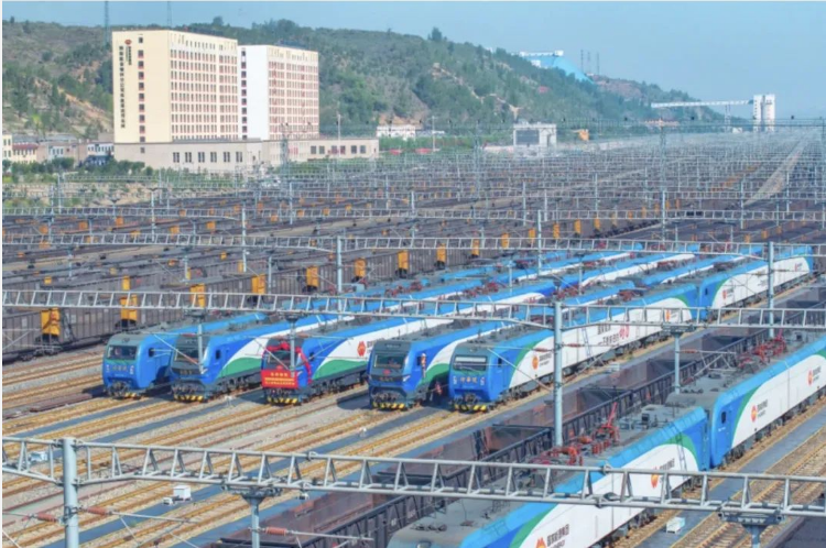 20240812103417141.png 20240812103417141.png