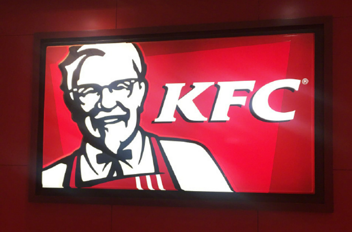 肯德基加入“價(jià)格戰(zhàn)” 折射美餐飲業(yè)困境