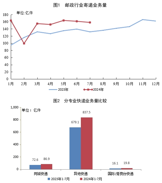 20240818090929766.jpg 3c6bc7a681842c69534a1383ce7c186d_W020240817324837251802_ORIGIN.jpg