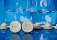 商務(wù)部：對(duì)多國鹵化丁基膠續(xù)征反傾銷稅