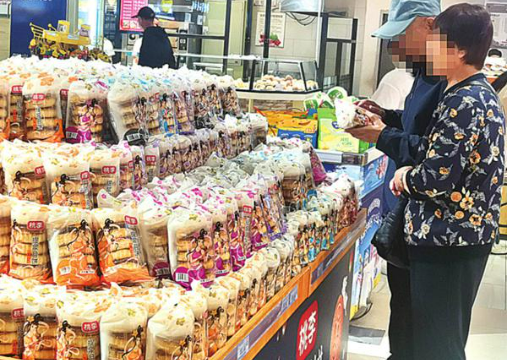 “濃妝”變“淡抹”，月餅市場(chǎng)刮起“簡約風(fēng)”