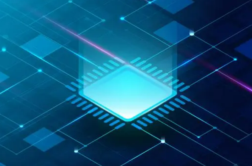 我國首個(gè)區(qū)塊鏈專用計(jì)算硬件開放架構(gòu)問世