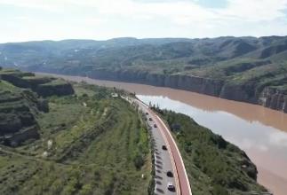 賞月、燈會、游園……亮點不斷！中秋假期激發(fā)文旅消費新動能