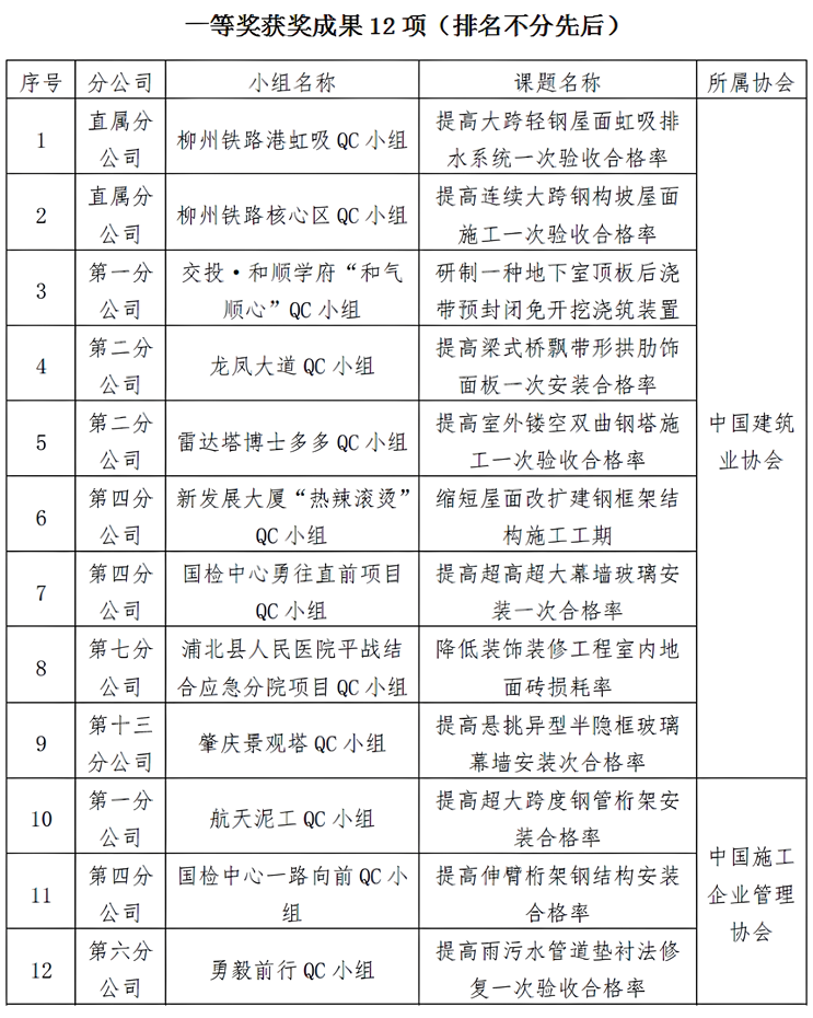 20240915154848530.png 20240915154848530.png