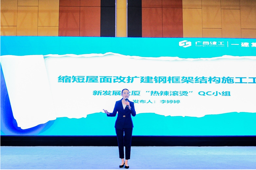 20240915155409663.png 20240915155409663.png