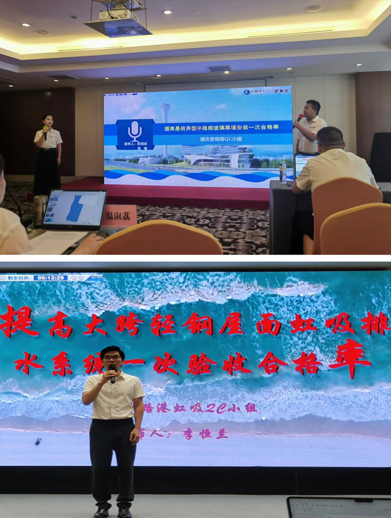 20240915155445963.png 20240915155445963.png