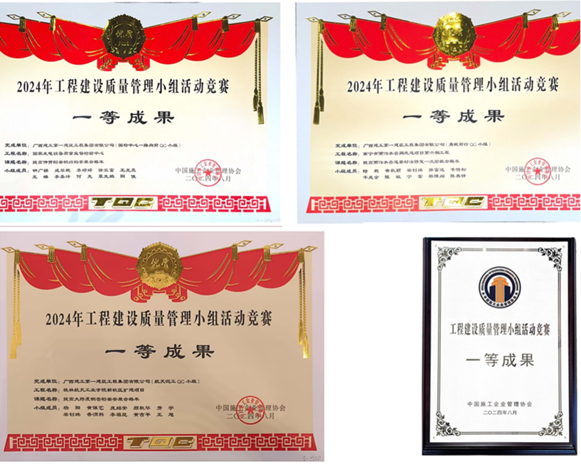 20240915155544416.png 20240915155544416.png