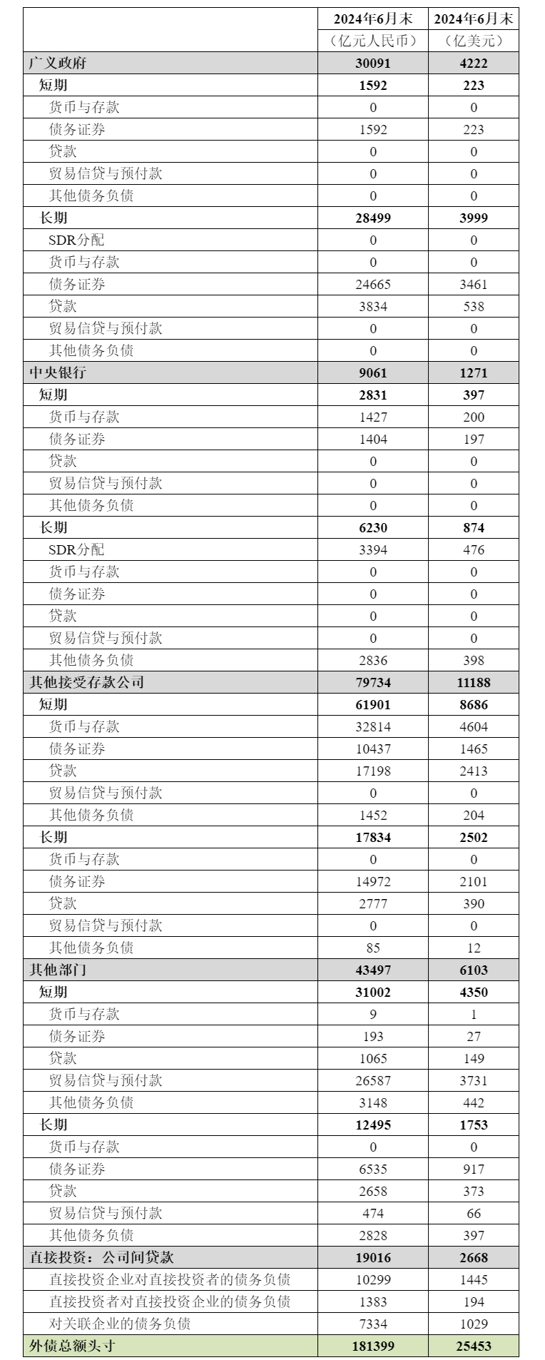 20241002201751877.png 20241002201751877.png