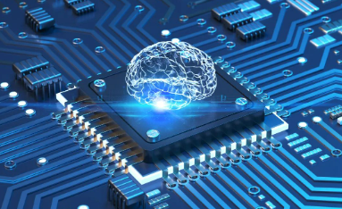 智能算力年增速達(dá)65% 中國智算中心建設(shè)提速