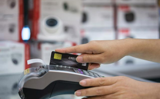 再延3年！多家銀行繼續(xù)實(shí)行小微企業(yè)、個(gè)體工商戶支付手續(xù)費(fèi)優(yōu)惠減免