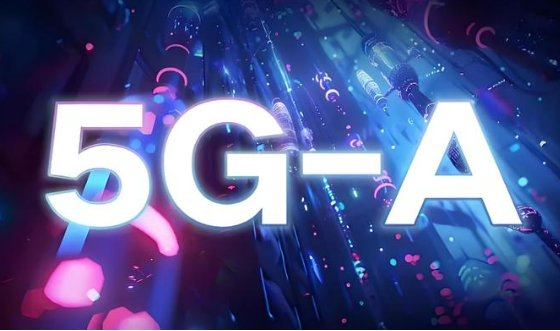 中信科、中興通訊完成5G-A相關(guān)技術(shù)測(cè)試