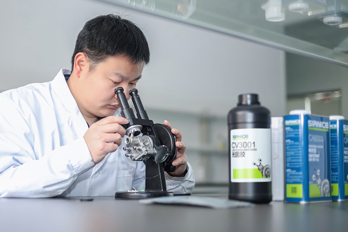 三防漆是指哪三防，到底是防潮防霉防塵還是防鹽霧呢？