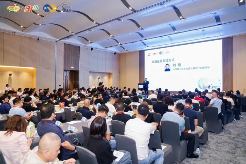 東南亞出海研討會圓滿舉辦，北斗星盟以行業(yè)核心資源助力品牌出海