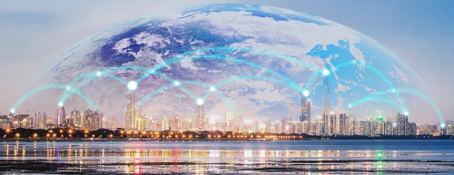 YonSuite在五大城市引爆中企出海熱潮，數(shù)智化賦能全球化業(yè)務(wù)突破！