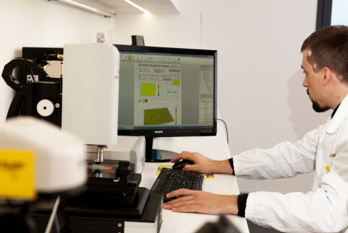 TTS泰得思攜手本土企業(yè)，共筑離型膜行業(yè)高端化新格局