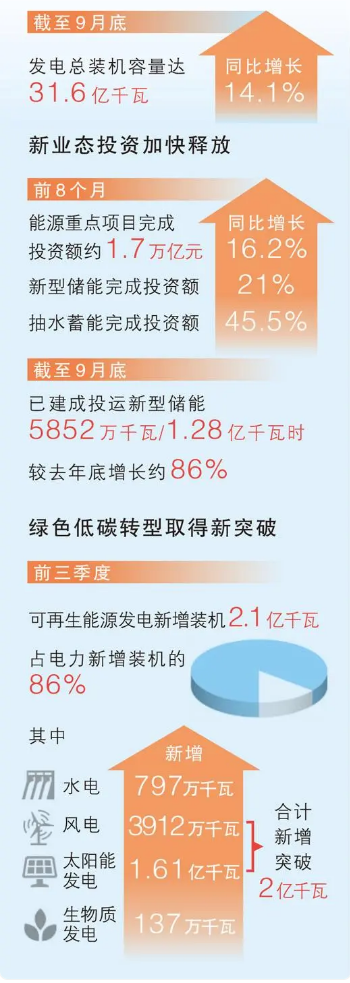 20241104105431490.png 20241104105431490.png