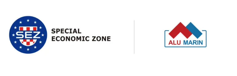 展會(huì) | SEZ走進(jìn)克羅地亞第四期：克羅地亞建材市場深度分析