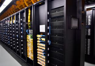 數(shù)實融合賦能東北 中國移動助力老工業(yè)基地?zé)ㄐ骂?></a></div><!-- img end -->	<div   id=