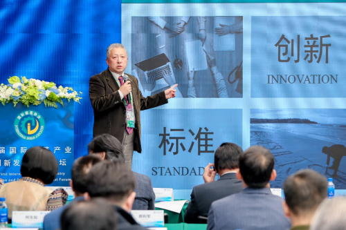 推動(dòng)榴蓮加工升級(jí)、放眼全球化合作——國(guó)際榴蓮協(xié)會(huì)攜手生態(tài)伙伴共建未來