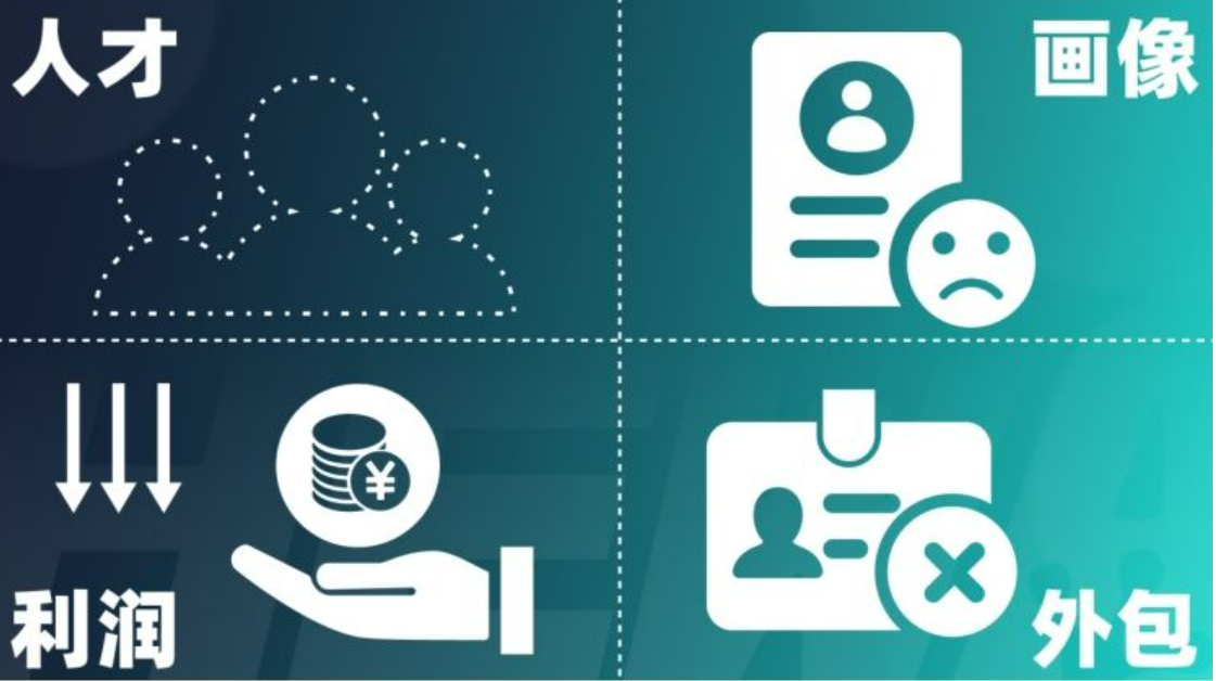 禾蛙攻堅(jiān)克難“臨危受命”，難搞項(xiàng)目Offer收費(fèi)金額突破200萬(wàn)新高？！