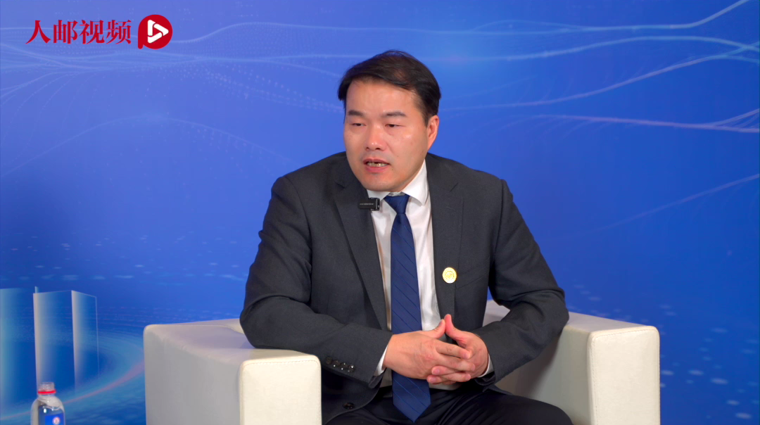 藍(lán)卓工業(yè)操作系統(tǒng)supOS6.0重磅發(fā)布 四大特性深度解讀！