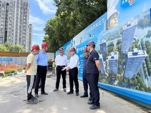 “幸孚南京”工會(huì)正以?shī)^發(fā)有為的姿態(tài)，成為南京工會(huì)工作中的一顆明珠