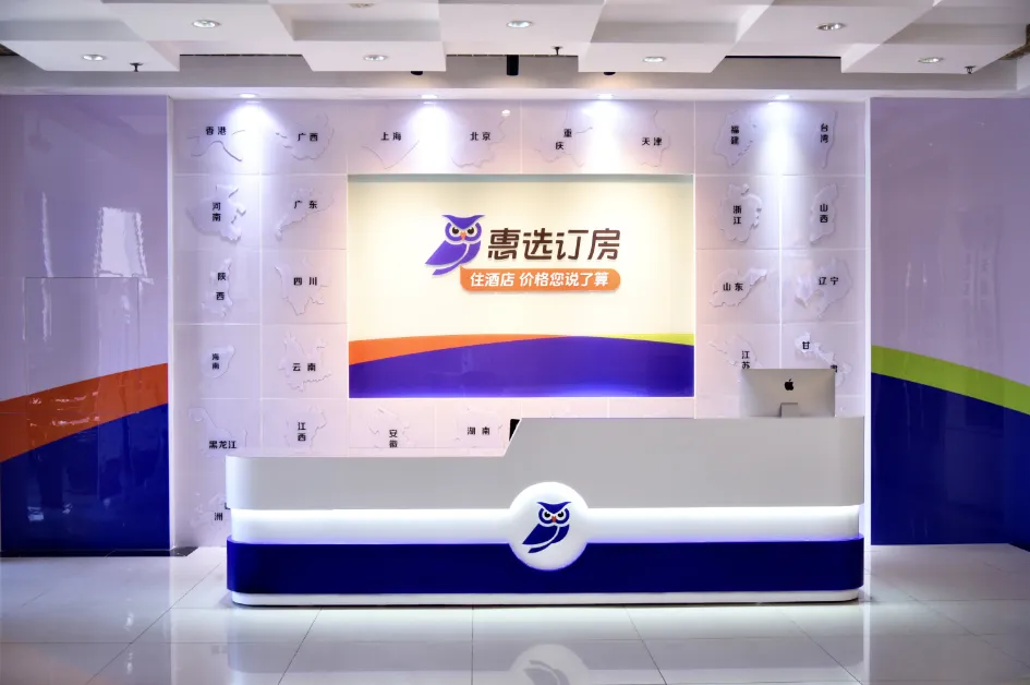 20241202160425480.png 20241202160425480.png