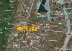 總投資約4億元！山西古建筑博物館建設(shè)項(xiàng)目落地太原